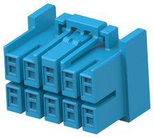 TE CONNECTIVITY / PARTNER STOCK 1-2420266-0