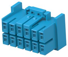 TE CONNECTIVITY / PARTNER STOCK 1-2420266-2