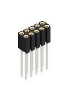 FISCHER ELEKTRONIK BL 10 10