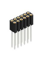 FISCHER ELEKTRONIK BL 10 12