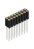 FISCHER ELEKTRONIK BL 10 16
