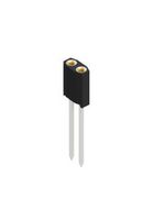 FISCHER ELEKTRONIK BL 10 2