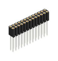 FISCHER ELEKTRONIK BL 10 26
