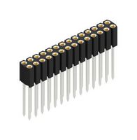 FISCHER ELEKTRONIK BL 10 28
