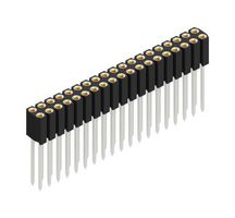 FISCHER ELEKTRONIK BL 10 38