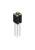 FISCHER ELEKTRONIK BL 10 4