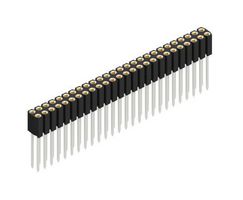 FISCHER ELEKTRONIK BL 10 52