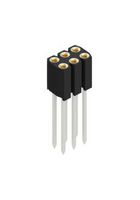 FISCHER ELEKTRONIK BL 10 6