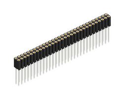 FISCHER ELEKTRONIK BL 10 60