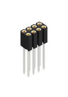 FISCHER ELEKTRONIK BL 10 8