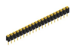 FISCHER ELEKTRONIK MK 01 20 G