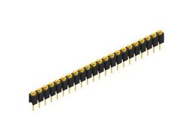 FISCHER ELEKTRONIK MK 01 22 G