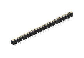 FISCHER ELEKTRONIK MK 01 24 Z