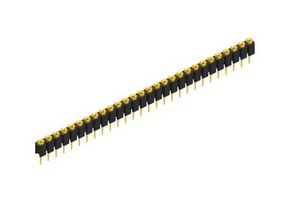 FISCHER ELEKTRONIK MK 01 28 G
