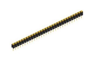 FISCHER ELEKTRONIK MK 01 30 G