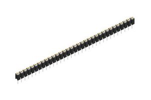 FISCHER ELEKTRONIK MK 01 33 Z