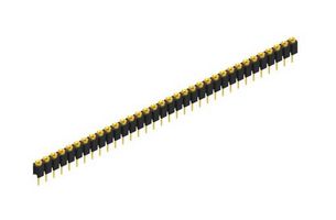 FISCHER ELEKTRONIK MK 01 34 G