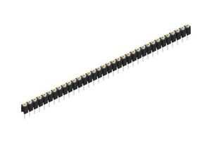 FISCHER ELEKTRONIK MK 01 34 Z