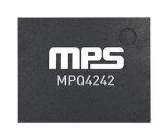 MONOLITHIC POWER SYSTEMS (MPS) MPQ4242GVE-0000-AEC1-Z