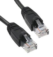 AMPHENOL COMMUNICATIONS SOLUTIONS RJE1Y32915644401