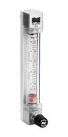 TT ELECTRONICS / ROXSPUR FNGVS321-ASS-B