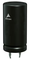 EPCOS B43642A5477M060