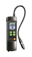 TESTO 0563 3164