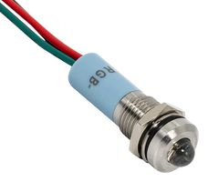DIALIGHT 620-1123-117F