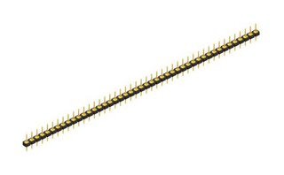 ABRACON ABS09-32.768KHZ-T