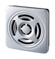 PATLITE BSV-24P-S