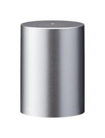 PATLITE LR4-BU