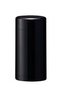 PATLITE LR5-02KTNK