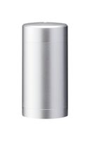 PATLITE LR5-02KTNU