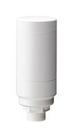 PATLITE LR6-02WCNW