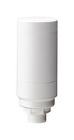 PATLITE LR6-ILWCNW