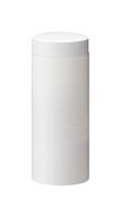 PATLITE LR6-ILWMNW