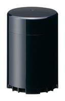 PATLITE LR6-USBK