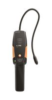 TESTO 0563 3163