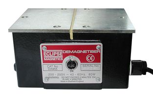 ECLIPSE MAGNETICS DA955/UK