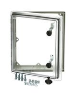 FIBOX PW 292409 T