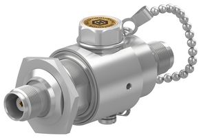 HUBER+SUHNER 3402.26.0006-EX