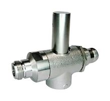 HUBER+SUHNER 3400.17.0385