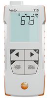 TESTO 0563 0111
