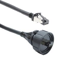 BULGIN LIMITED PX0857/2M00