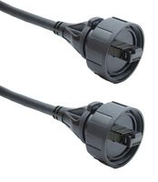 BULGIN LIMITED PX0858/2M00