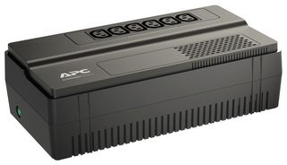 APC BV1000I