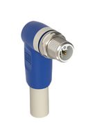 LUMBERG AUTOMATION RSWTS 5L-1021/5 M