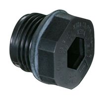 R. STAHL 143522