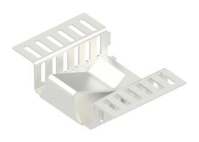 FISCHER ELEKTRONIK FK 277 MI 247 O TO 248