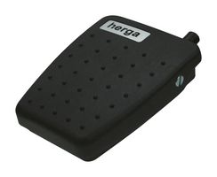 VARIOHM GROUP SK-6225-ABEB-ZZZA-003